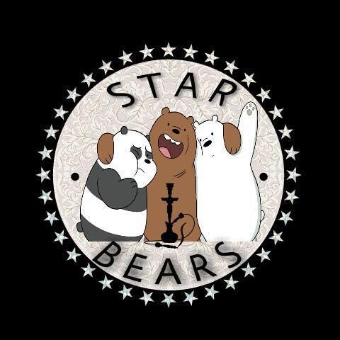 Star Bears