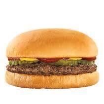 Qapm Burgers
