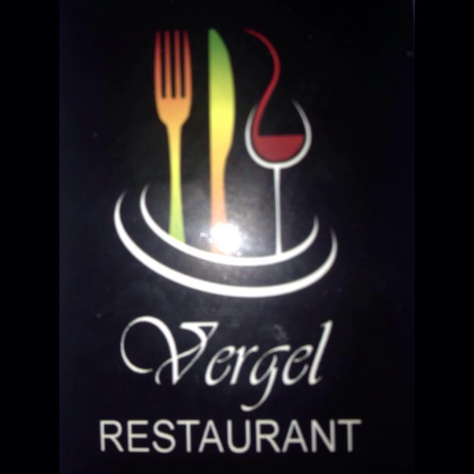 Restaurante El Vergel
