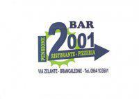 pensione bar 2001