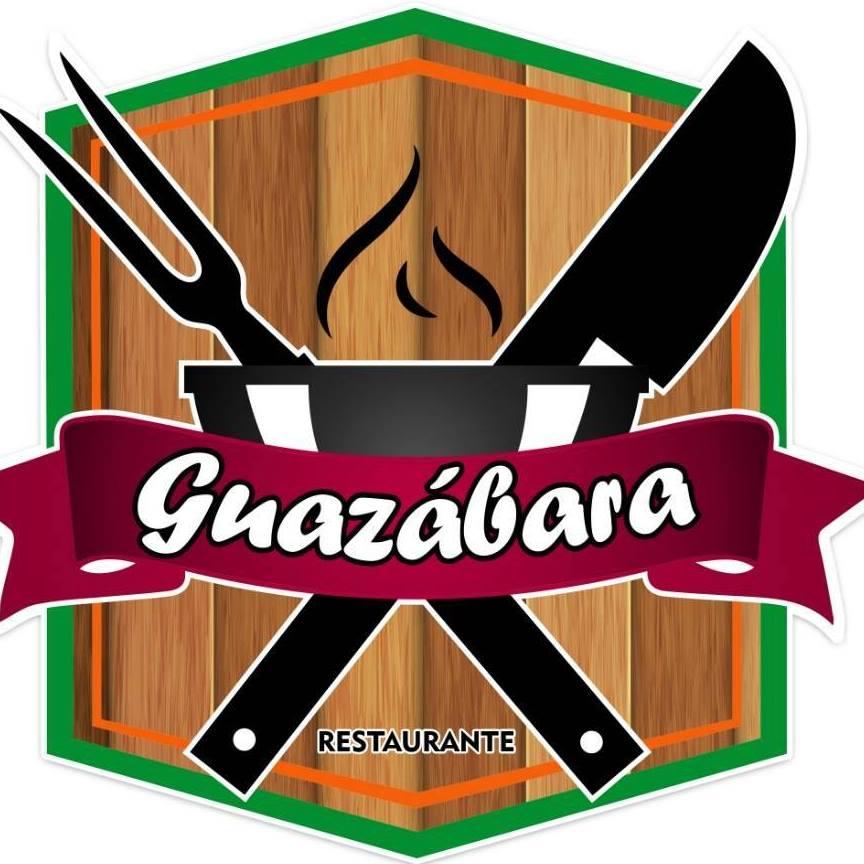 Restaurante Guazábara
