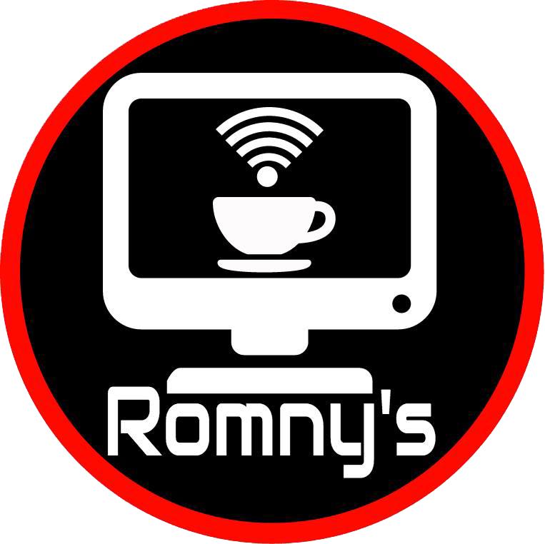 Romny's