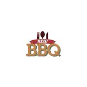New Bbq Ristorante Pizzeria Grill & Co.