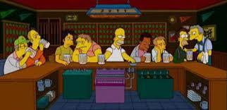 BAR DI BOE
