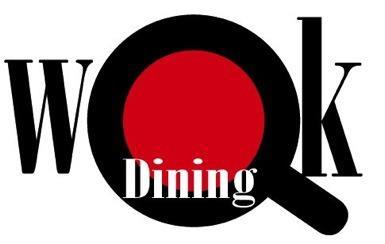 Wok Multietnico Cantù