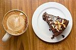 Cafe 786