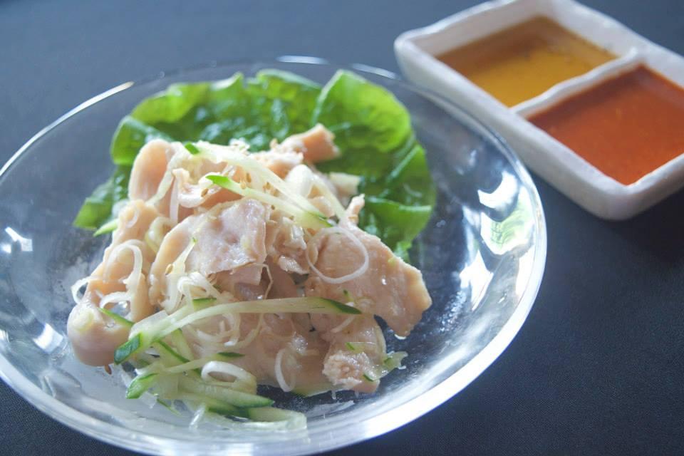 若松　深谷店