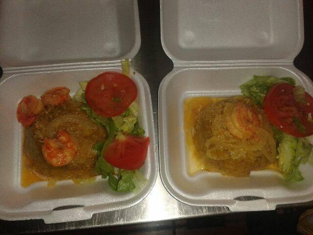 All Sport Bar & Cafe