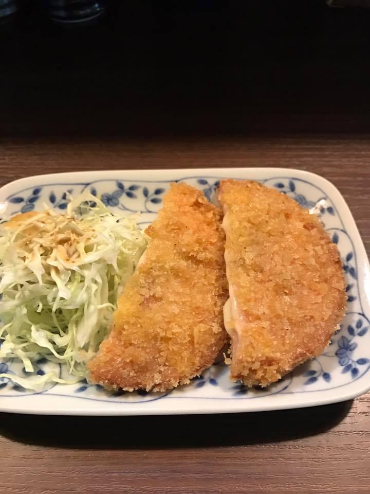 自然派居酒屋 IZUMI