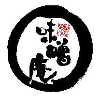 味噌庵