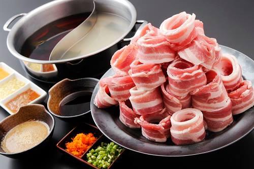 Mampuku-Tei