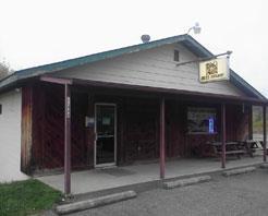 Jodie's