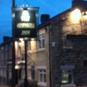 Hownsgill Inn