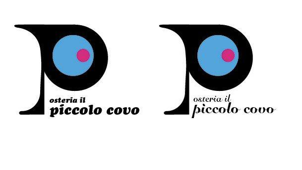 osteria il piccolo covo