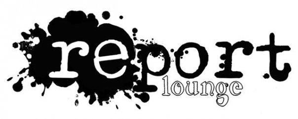 Report Lounge