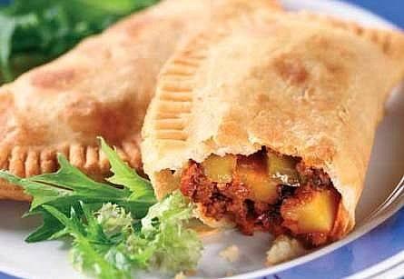 Deliempanada