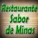 Restaurante Sabor De Minas Bom Repouso