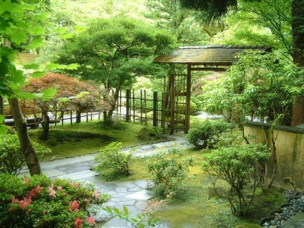 家庭工房