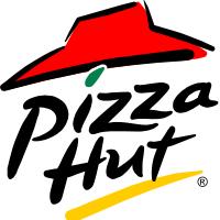 Fans of Pizza Hut - Saadat abad