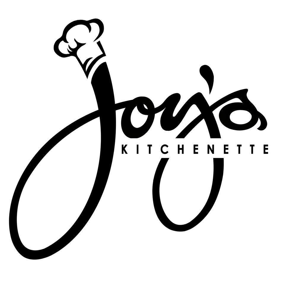 Joy's Kitchenette