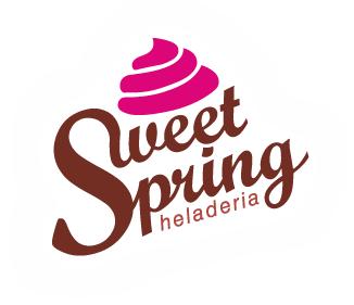 Spring Sweet