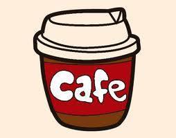 Cafet