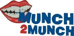 Munch2munch