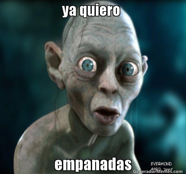 Doña Yoli