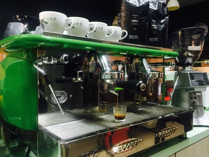 The95cafe