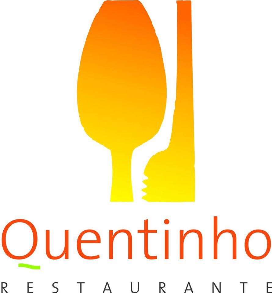 Restaurante Quentinho