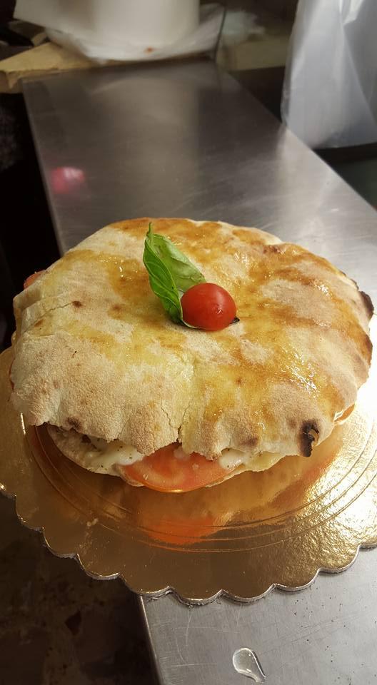 Albicocco Vincenzo