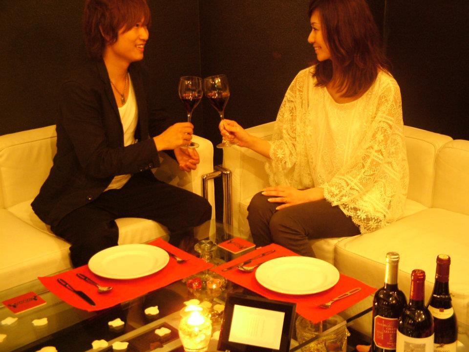 和食ダイニング Beare