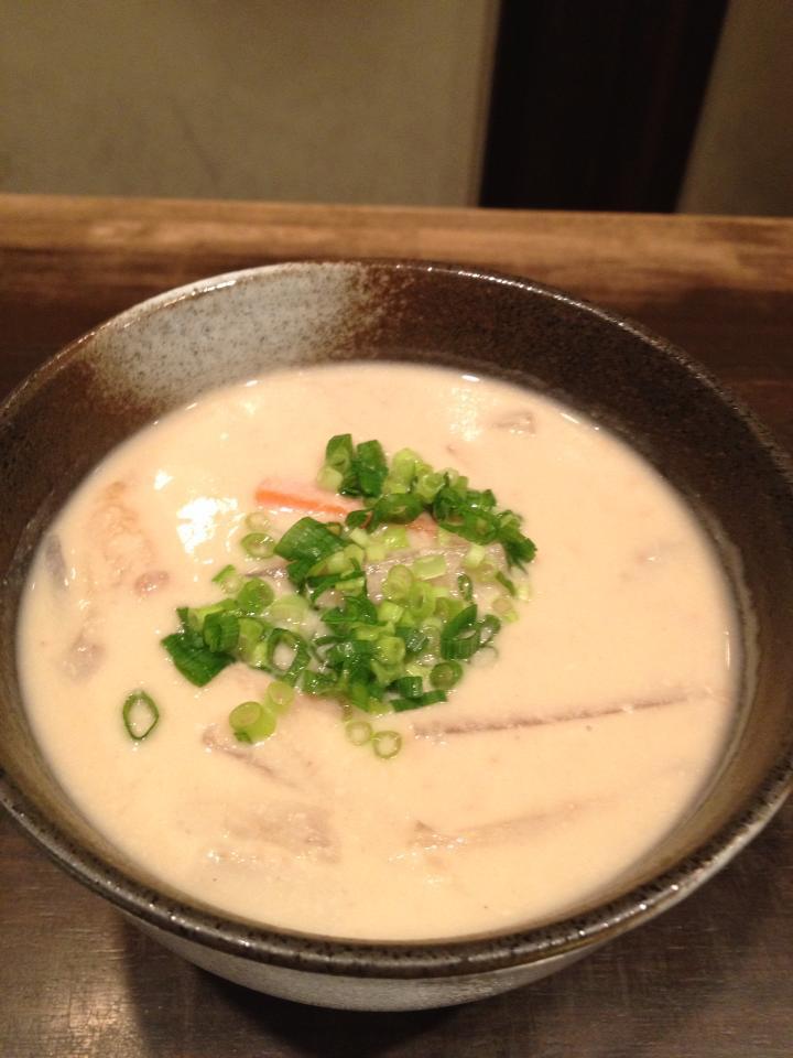 ウサヤ
