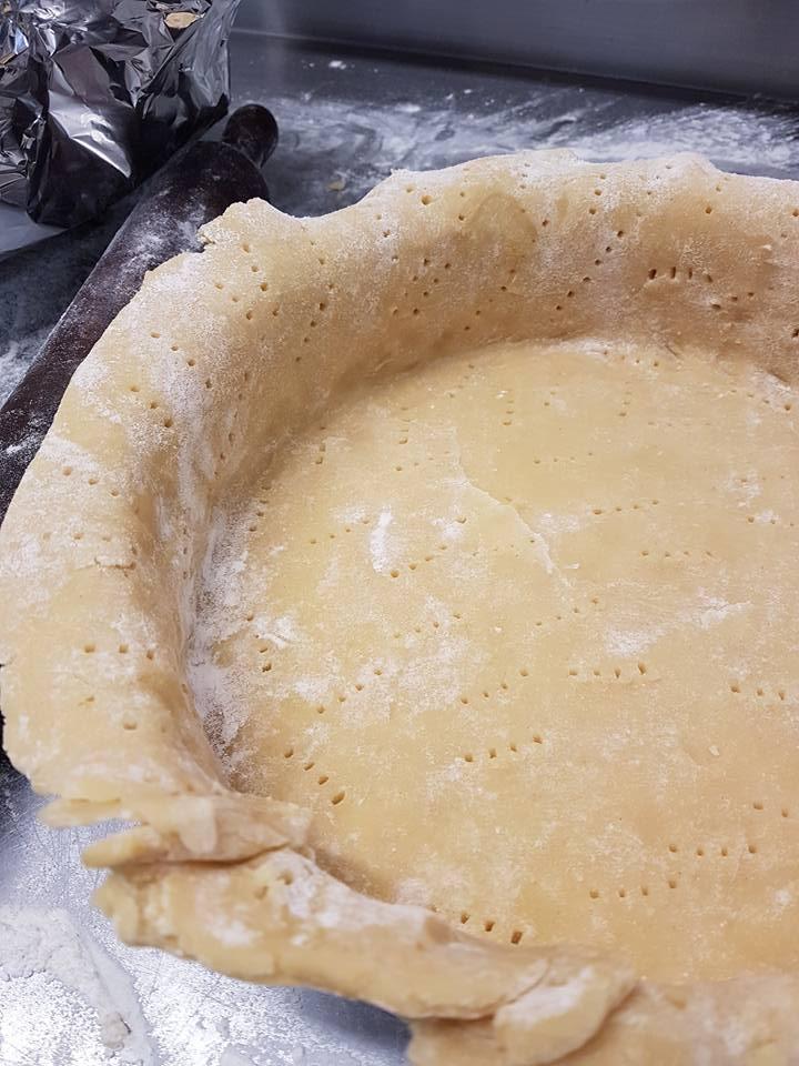 Di Marchelo