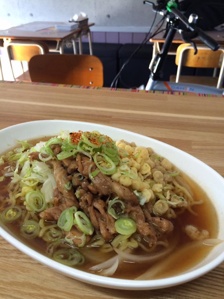 えるちゃぽ