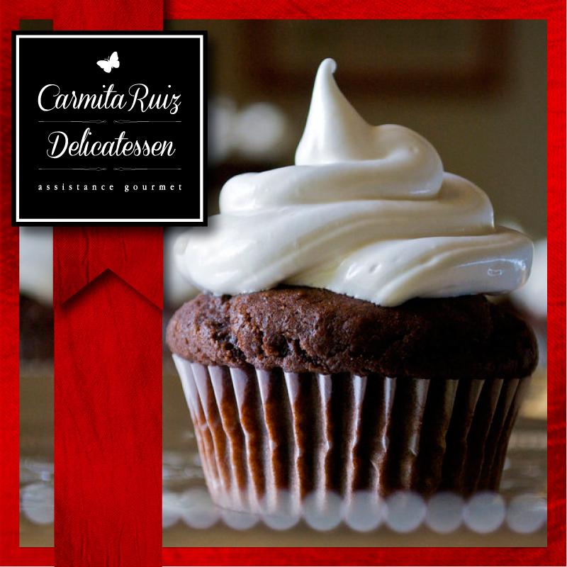 Carmita Ruiz Delicatessen