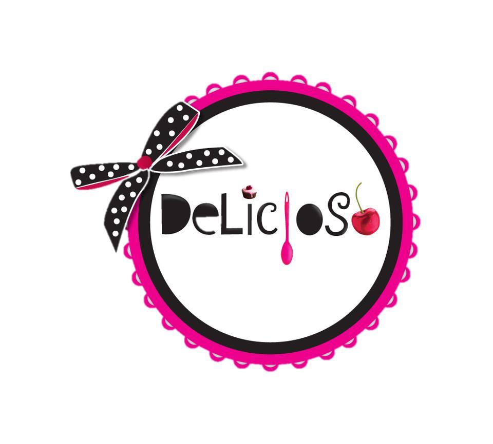 DelicioSoQ8