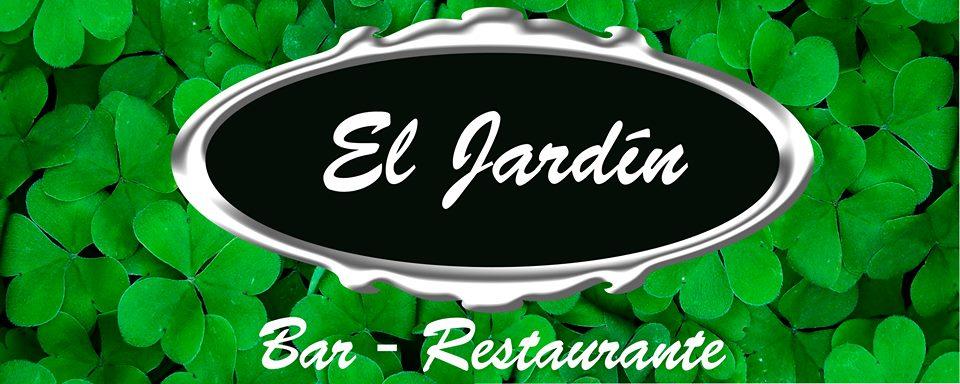 El Jardín