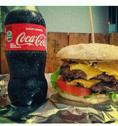 Lola's