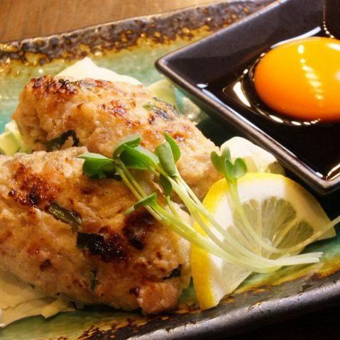 宮崎居酒屋　渡来
