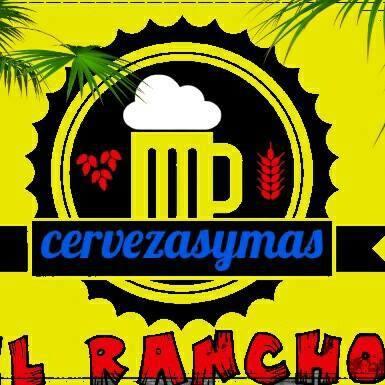 El Rancho