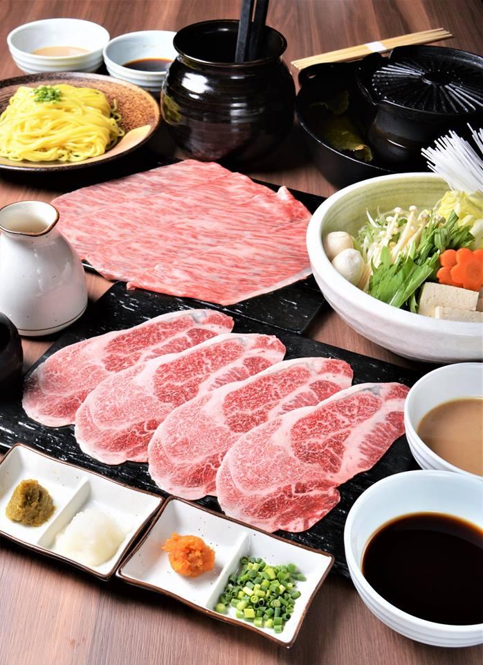 居ろは 岡崎
