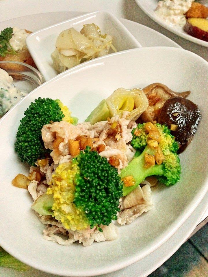 えびす食堂