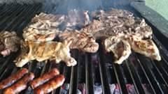 El Escondite Del Gordo