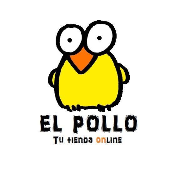 El Pollo Tienda Online