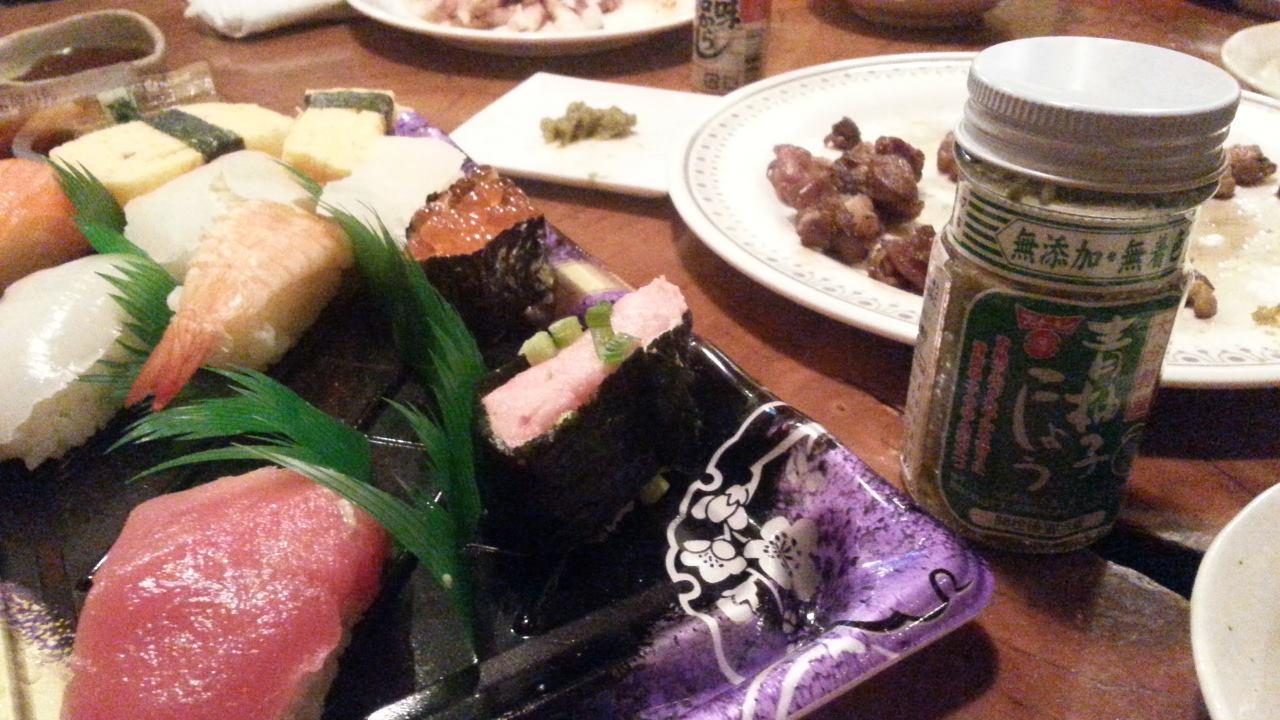 とりごや