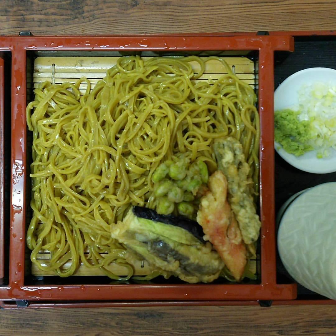 まこと屋