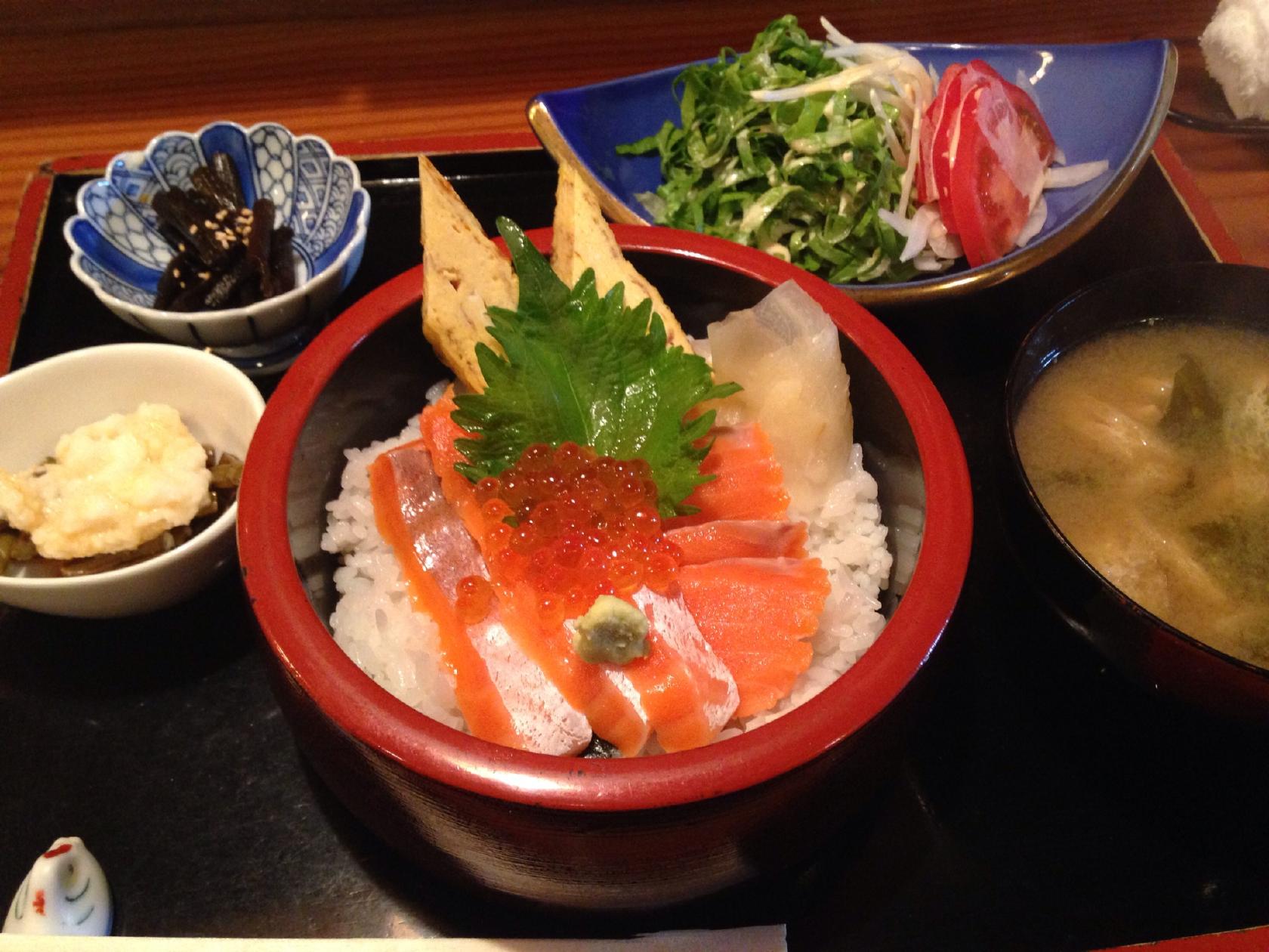 大磯