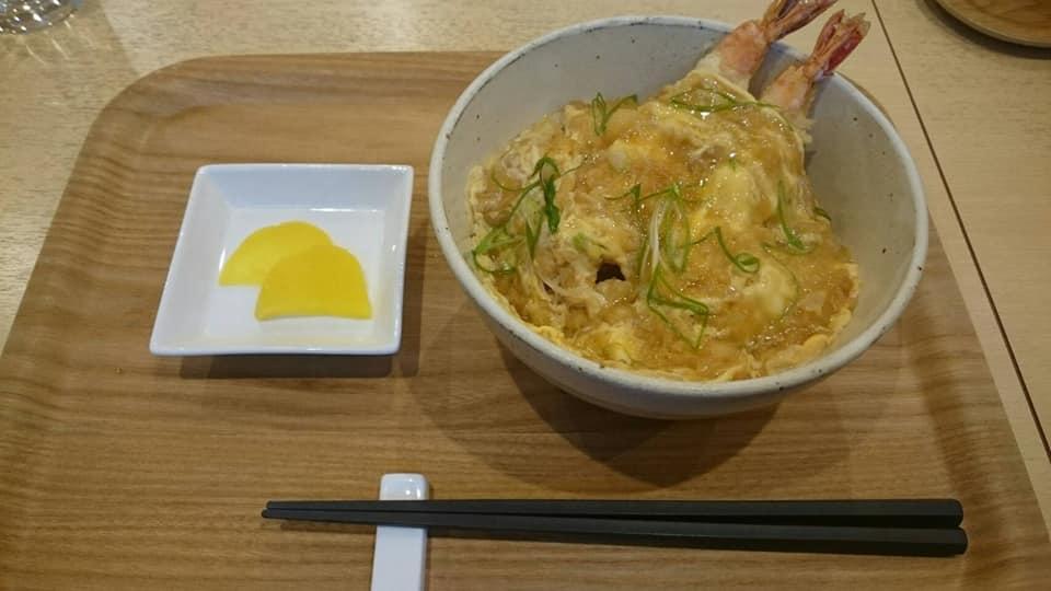 喜むら