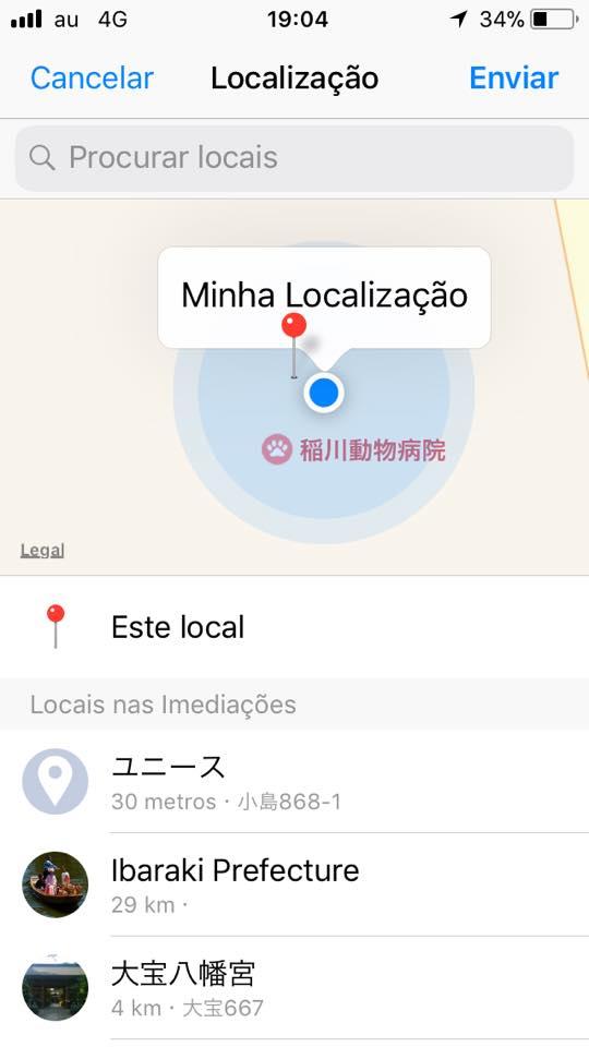 おべんと日和